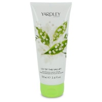Yardley Of London Yardley London Lily of The Valley Hand Cream - Parallel Import Photo