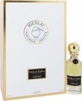 Nicolai Patchouli Sublime Elixir De Parfum Spray - Parallel Import Photo