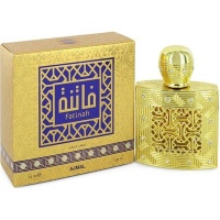 Ajmal Fatinah Concentrated Perfume Oil - Parallel Import Photo