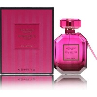 Victorias Secret Victoria's Secret Bombshell Passion Eau De Parfum Spray - Parallel Import Photo