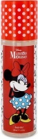 Disney Minnie Mouse Body Mist - Parallel Import Photo