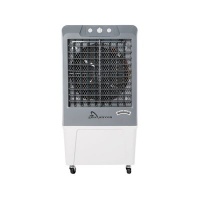GMC Airconditioning GMC Air Cooler Photo