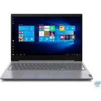 Lenovo V15 IGL 15.6" Celeron Notebook - Intel Celeron N4020 256GB SSD 8GB RAM Windows 10 Home Photo