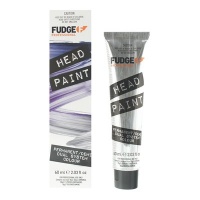 Fudge Professional Head Paint 088 - Parallel Import Photo
