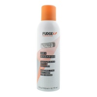 Fudge Professional Style Dry Shampoo - Parallel Import Photo