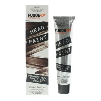 Fudge Professional Head Paint 7.34 - Parallel Import Photo