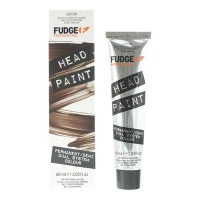 Fudge Professional Head Paint 7.73 - Parallel Import Photo