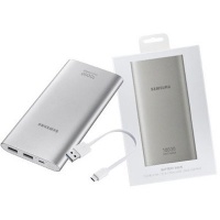 Samsung Battery Pack Photo