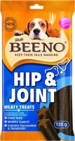 Beeno Functional Hip & Joint Meaty Treats Photo