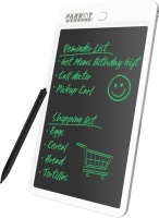 Parrot Products Parrot 10" LCD Writing Slate/Tablet Photo