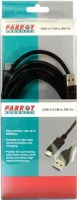 Parrot Cable - USB 3.0 Cm to Am Photo