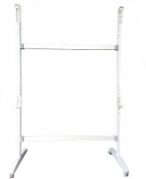 Parrot Products Parrot Interactive Whiteboard Stand on Castors Photo