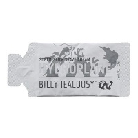 Billy Jealousy Hydroplane Super-Slick Shave Cream - Parallel Import Photo