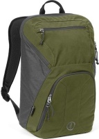 Tamrac Hoodoo 20 Backpack for Laptops Up to 15" Photo