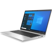 HP EliteBook 830 G8 2Y2P2EA 13.3" Core i5 Notebook - Intel Core i5-1135G7 256GB SSD 8GB RAM Windows 10 Pro Photo