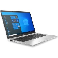 HP EliteBook 840 G8 336J8EA 14" Core i5 Notebook - Intel Core i5-1135G7 256GB SSD 8GB RAM Windows 10 Pro Photo