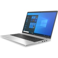HP ProBook 450 G8 34P90ES 15.6" Core i5 Notebook - Intel Core i5-1135G7 512GB SSD 2 x 4GB RAM Windows 10 Pro Photo