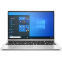 HP ProBook 650 G8 250G2EA 15.6" Core i5 Notebook - Intel Core i5-1135G7 256GB SSD 8GB RAM Windows 10 Pro Photo