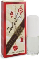 Coty Sand & Sable Cologne - Parallel Import Photo