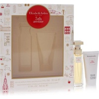 Elizabeth Arden 5th Avenue Eau de Parfum Gift Set - Parallel Import Photo