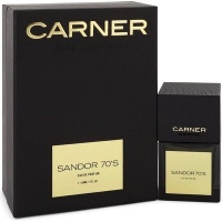 Carner Barcelona Sandor 70's Eau de Parfum - Parallel Import Photo