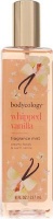 Bodycology Whipped Vanilla Fragrance Mist - Parallel Import Photo