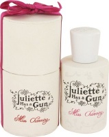 Juliette Has a Gun Miss Charming Eau de Parfum - Parallel Import Photo