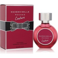 Rochas Mademoiselle Couture Eau de Parfum - Parallel Import Photo