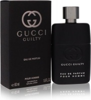 Gucci Guilty Pour Homme Eau de Parfum - Parallel Import Photo