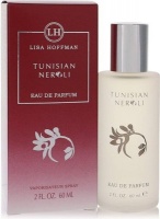 Lisa Hoffman Tunisian Neroli Eau de Parfum - Parallel Import Photo