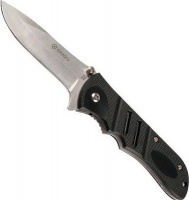 Ganzo G614 Folding Knife Photo