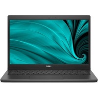 Dell Lattiude 3420 14" Core i7 Notebook - Intel Core i7-1165G7 256GB SSD 8GB RAM Windows 10 Pro Photo