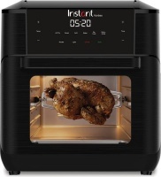 Instant Pot Instant Vortex Oven: 7-in-1 Air Fryer Oven Photo