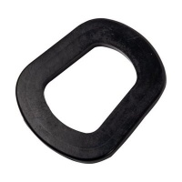 Kaufmann Spout Rubber Seal for Jerry Can Photo