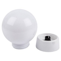 Ready Light Gallery And Bowl Excluding Lamp Bulk Pack x 12 Photo