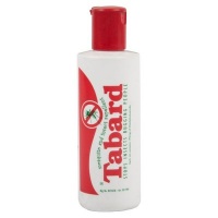 Tabard Insect Repellent Lotion Photo