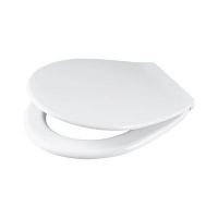 Wirquin Neon Lite Toilet Seat & Cover Bulk Pack of 5 Photo