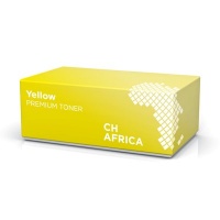 CH Africa Generic HP 130A Compatible Toner Cartridge Photo