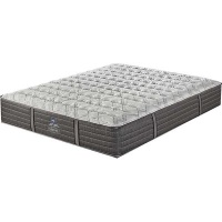 Sealy Conform Extra Firm Mattress - Standard Length Photo