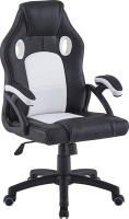 WOC Knight Pro Gaming Chair Photo