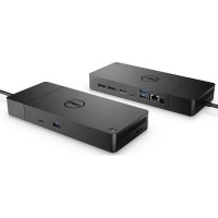 Dell WD19S Docking Station - 180W Photo