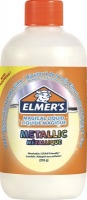 ELMERS Metallic Magic Liquid - Slime Activator Photo