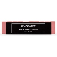 Palomino Blackwing Erasers Photo