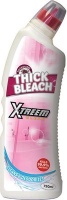 Xtreem Thick Bleach - Potpourri Fragrance Photo