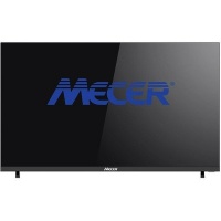 Mecer 32" L88 LCD Monitor Photo