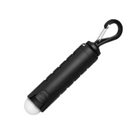ThruNite Ts2 Rechargeable Survival Light Photo