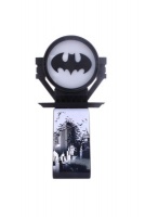 EXG Cable Guy Ikon "Light Up" Batman Signal Controller and Smartphone Holder Photo