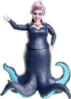 Mattel Disney The Little Mermaid Fashion Doll - Ursula Photo