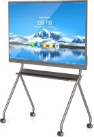 Parrot Interactive Touch Panel Mobile Stand - Does Not Include Screen Photo