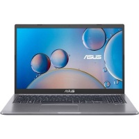 Asus ExpertBook 15 P1511CEA 15.6" Core i7 Notebook - Intel Core i7-1165G7 512GB SSD 8GB RAM Windows 11 Pro Photo